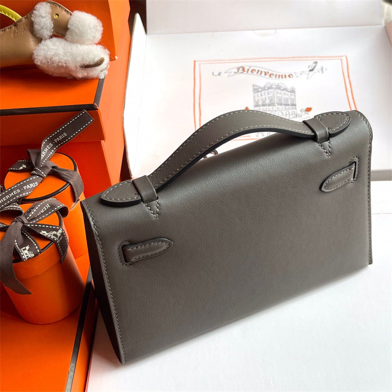 Glami - HMS Bags - 432