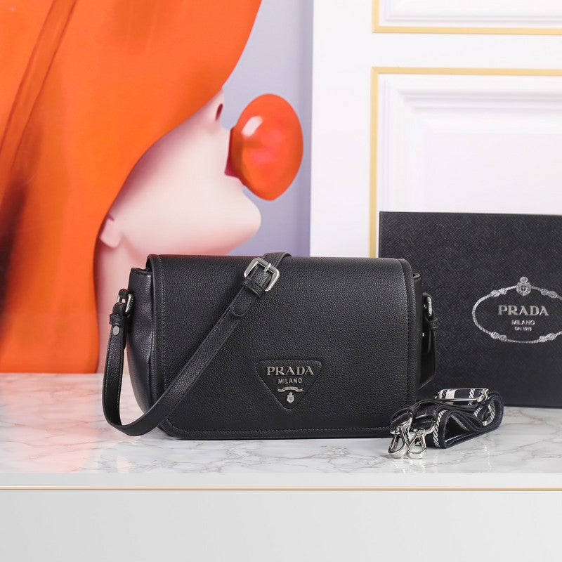 Satchel Bags - PRA Bags - 127