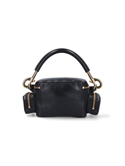 ChloÃƒÆ’Ã‚Â© Women Camera Bag' Small Shoulder Bag