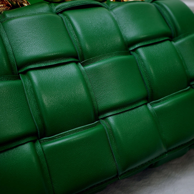 Satchel Bags - BV Bags - 072