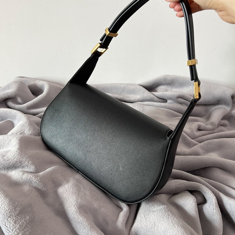 Satchel Bags - VTO Bags - 069
