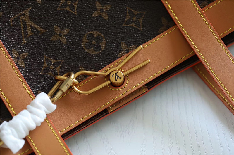 Glami-is - LOV Lady Bags - 1852
