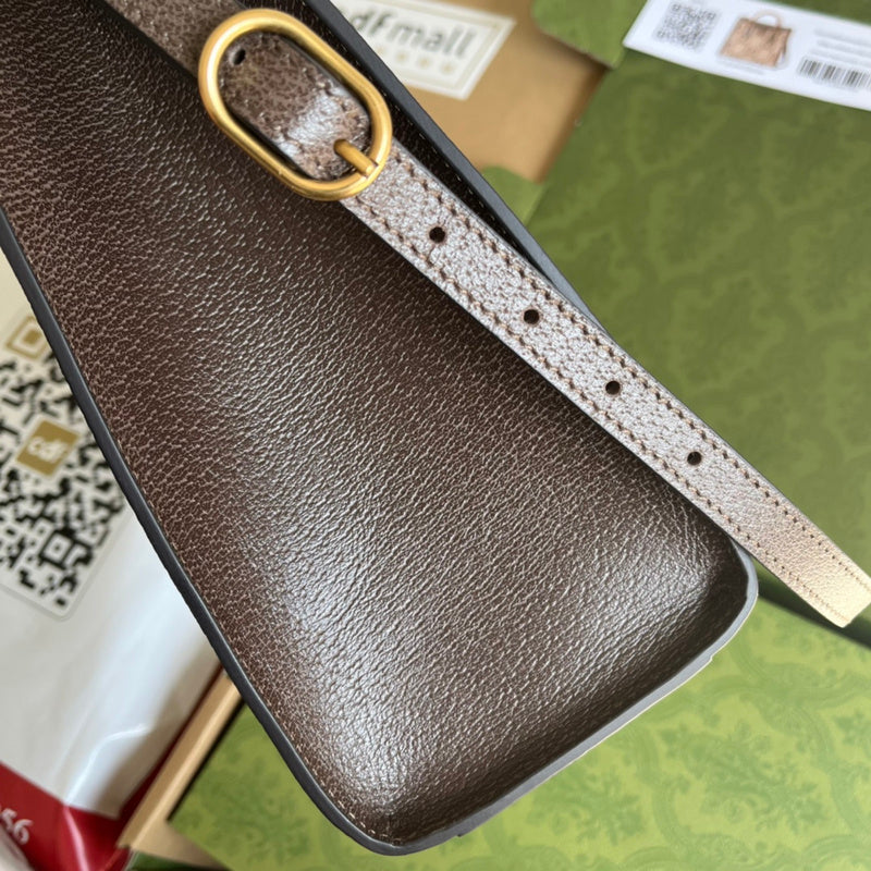 Glami Fashion - GCI Bags - 13210