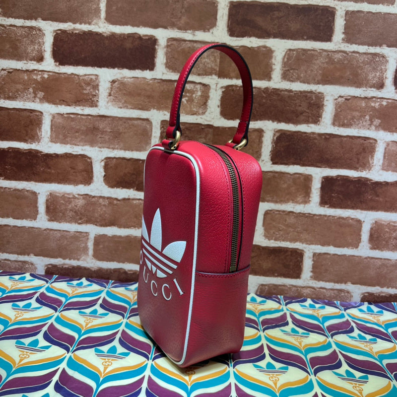 Glami-i GUKI Women Bags - 1012