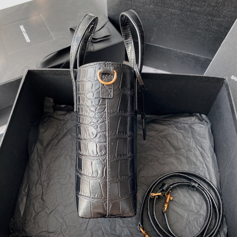 Glamy - YLS Bags - 204