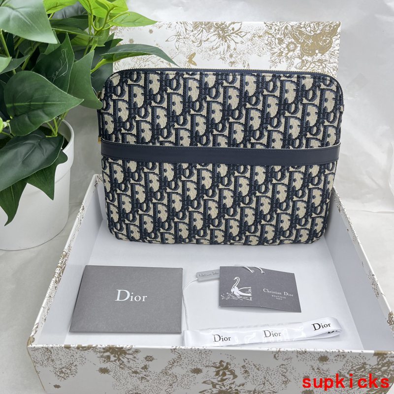 Glami- - Mix Wallets - 279