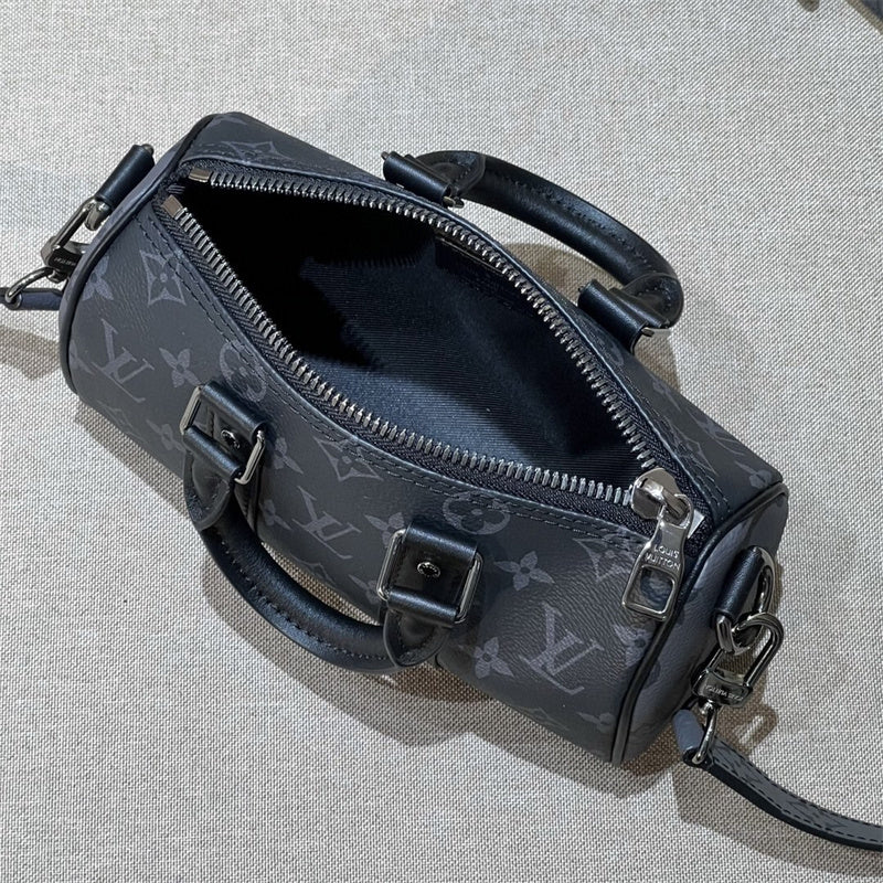 Glami - LOV Bags - 596