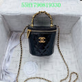Glami - CHL Bags - 2388