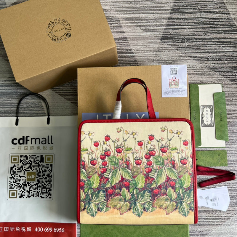 Glami - Glami Bags - 977