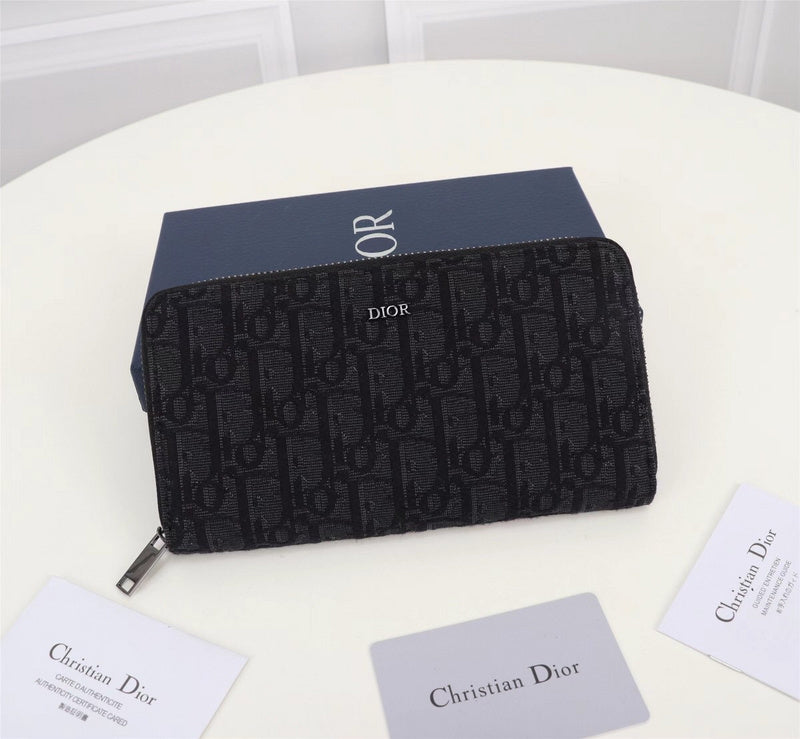 Glami-i - DOR Wallets - 023