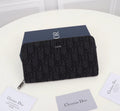 Glami-i - DOR Wallets - 023