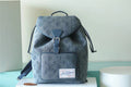Glami Fashion Lu-Vi bags - 9599