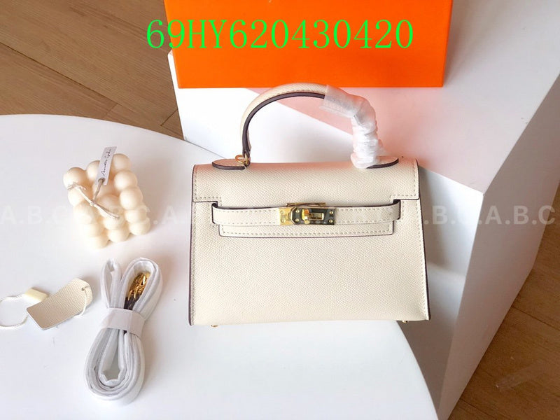 Glami - HMS Bags - 1353