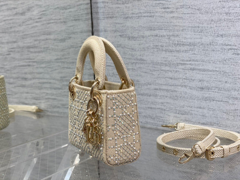 Glami- - DOR Bags - 354