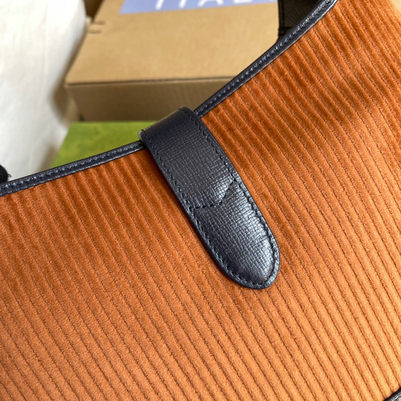 Glami - Glami Bags - 1745