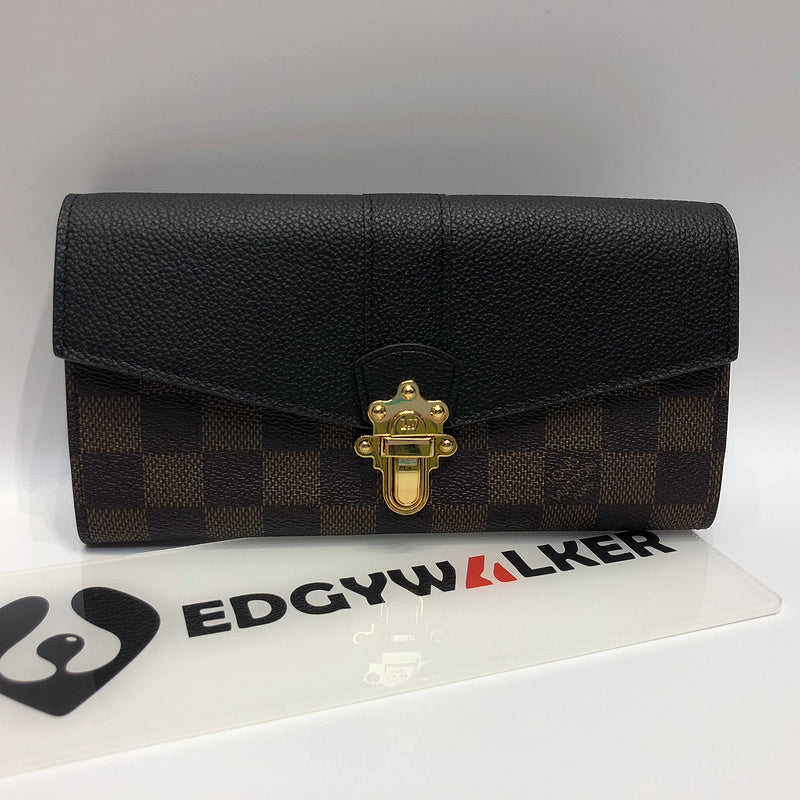 Glami - LOV Women Wallets and Card Hold - 291