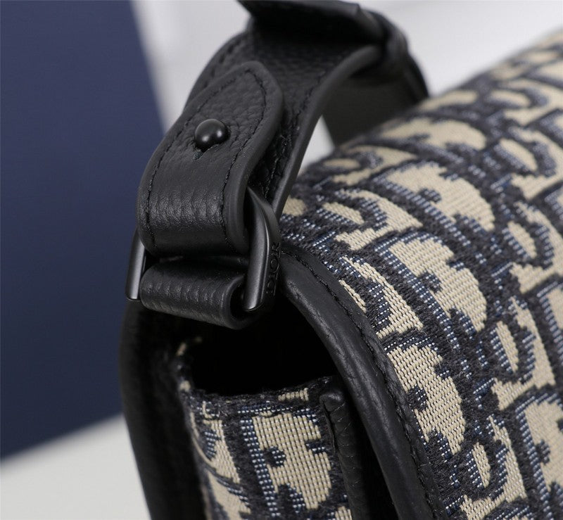 Satchel Bags - DOR Bags - 236