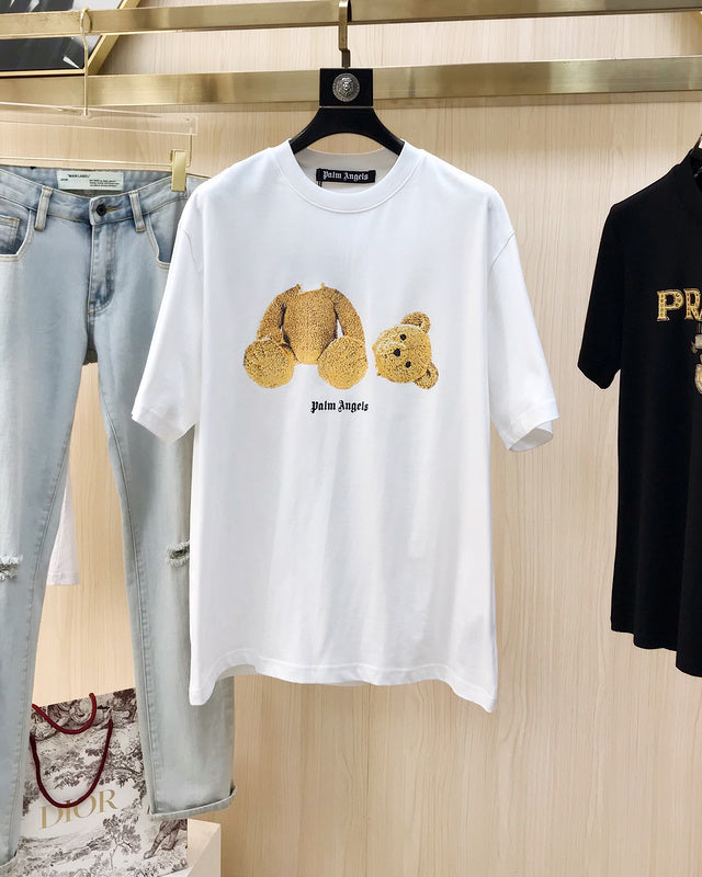Glami - Men T Shirts - 1091