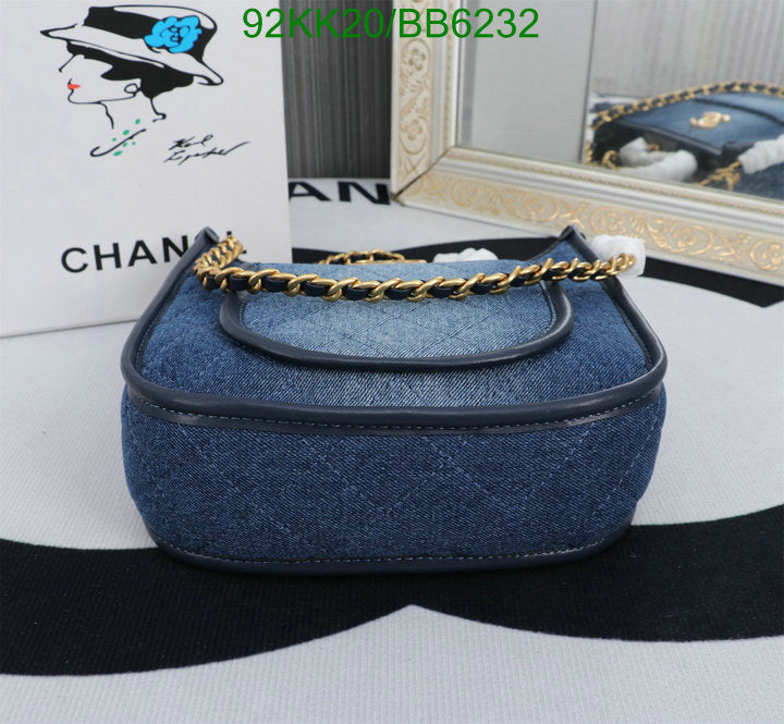 SAMC - CHL Bags Crossbody - 481