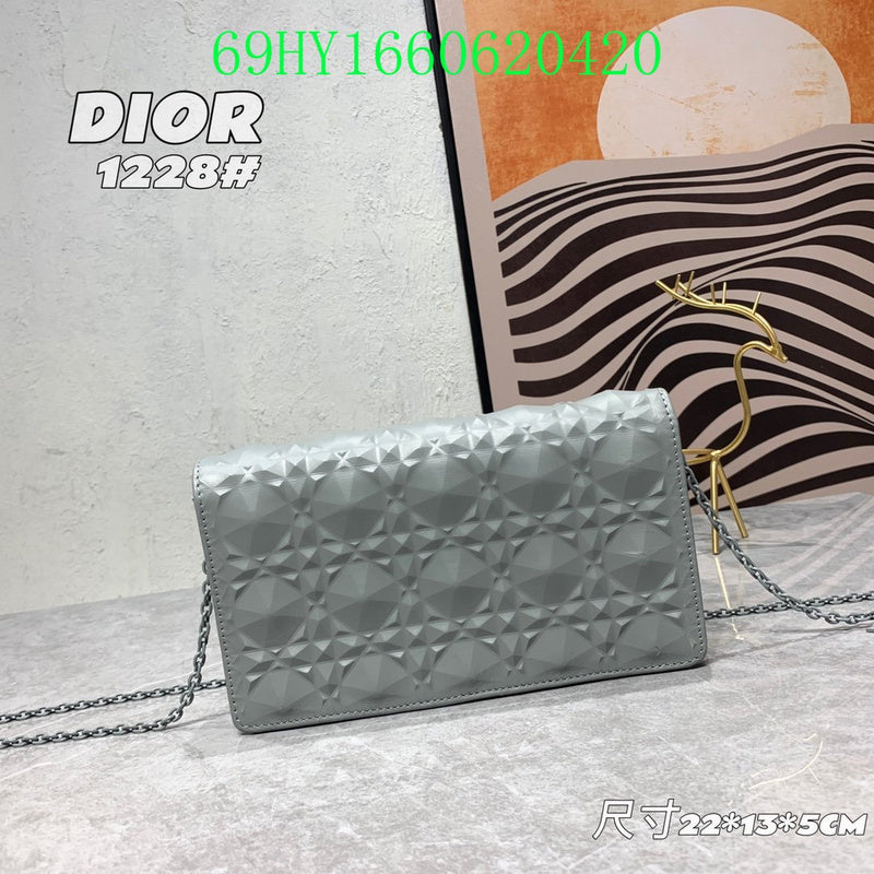 Glami - DOR Bags - 1560