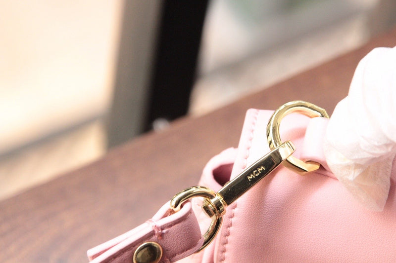 Satchel Bags - MC Bags - 375
