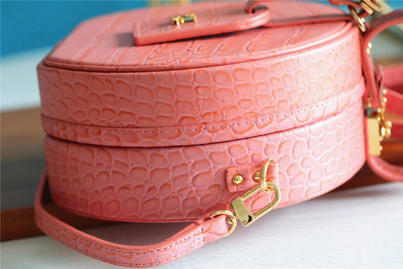 Glami-is - LOV Lady Bags - 1320
