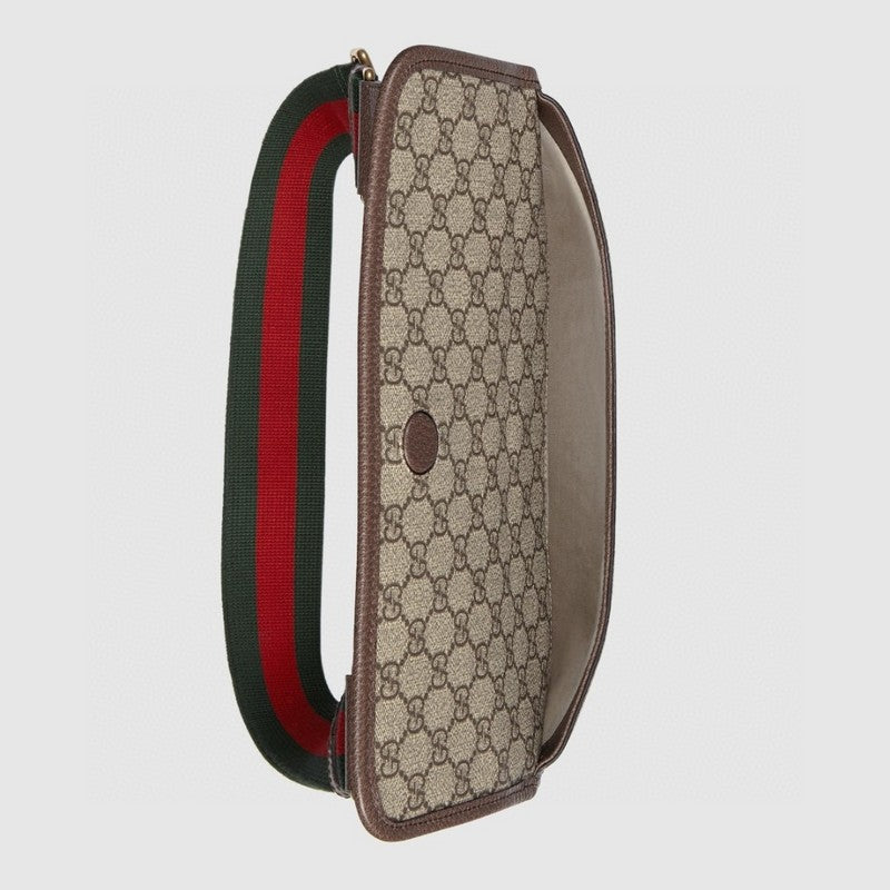 Glami-i GUKI Women Bags - 328