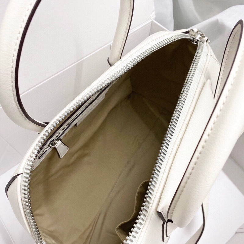 Glamy - GCY Bags - 470