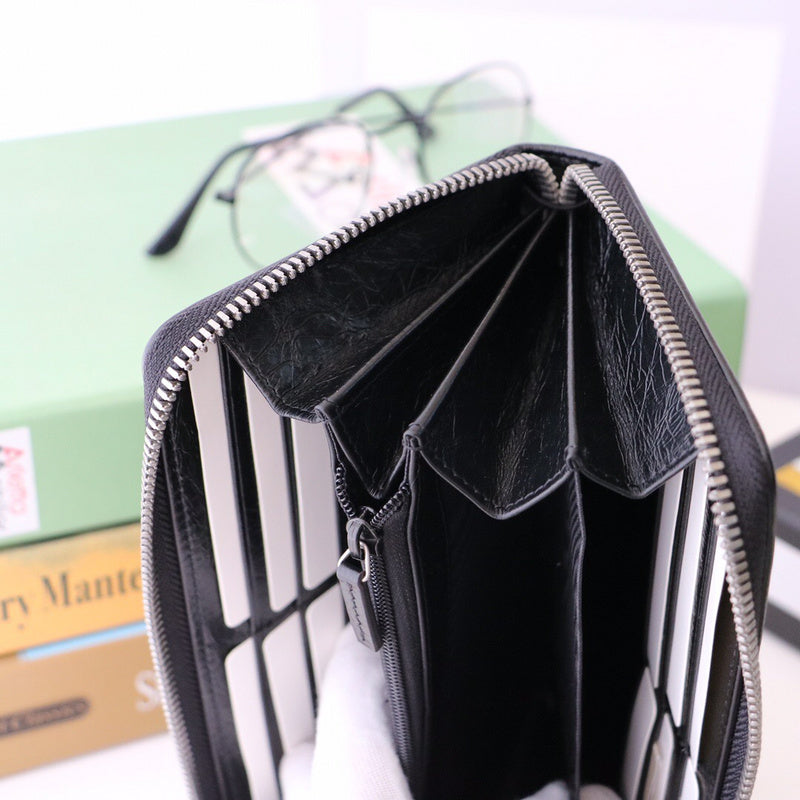 Glami-i - Guki Wallet - 408