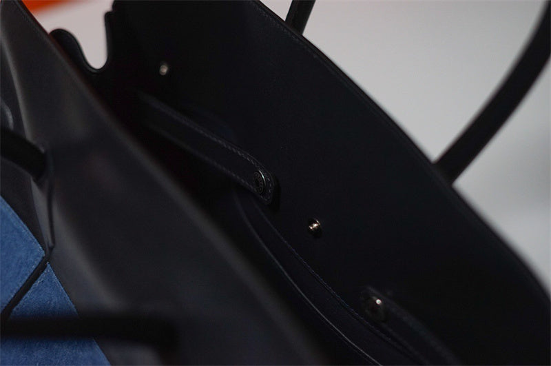 Glami - HMS Bags - 690