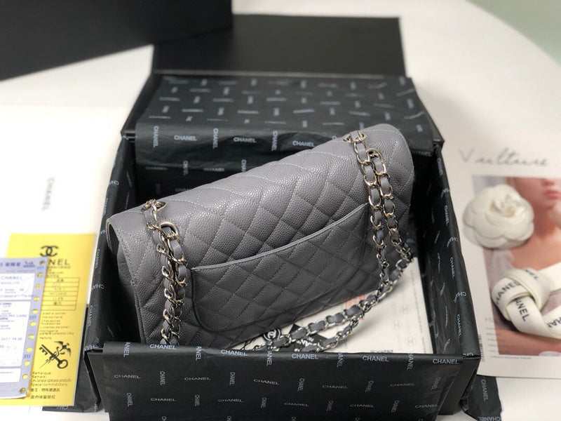 Satchel Bags - CHL Bags - 7455
