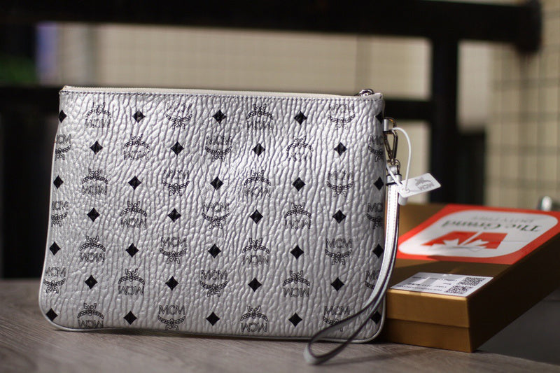 Glami-i - MQM Wallets - 039