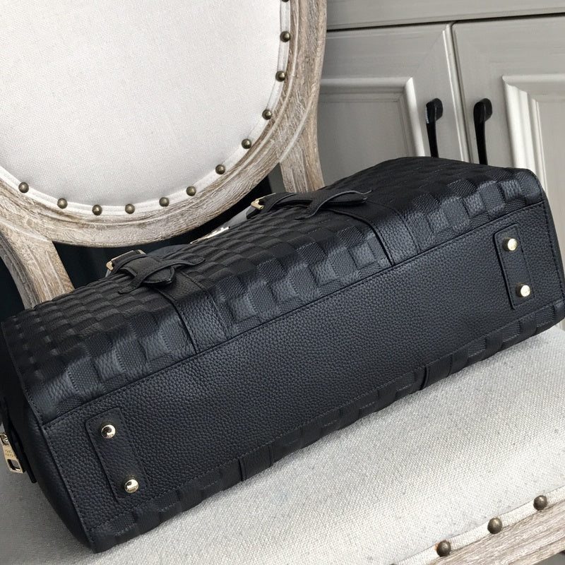 Glami- - LOV Men Bags - 503