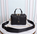 Glami- Glami- Lu-Vi bags - 3712