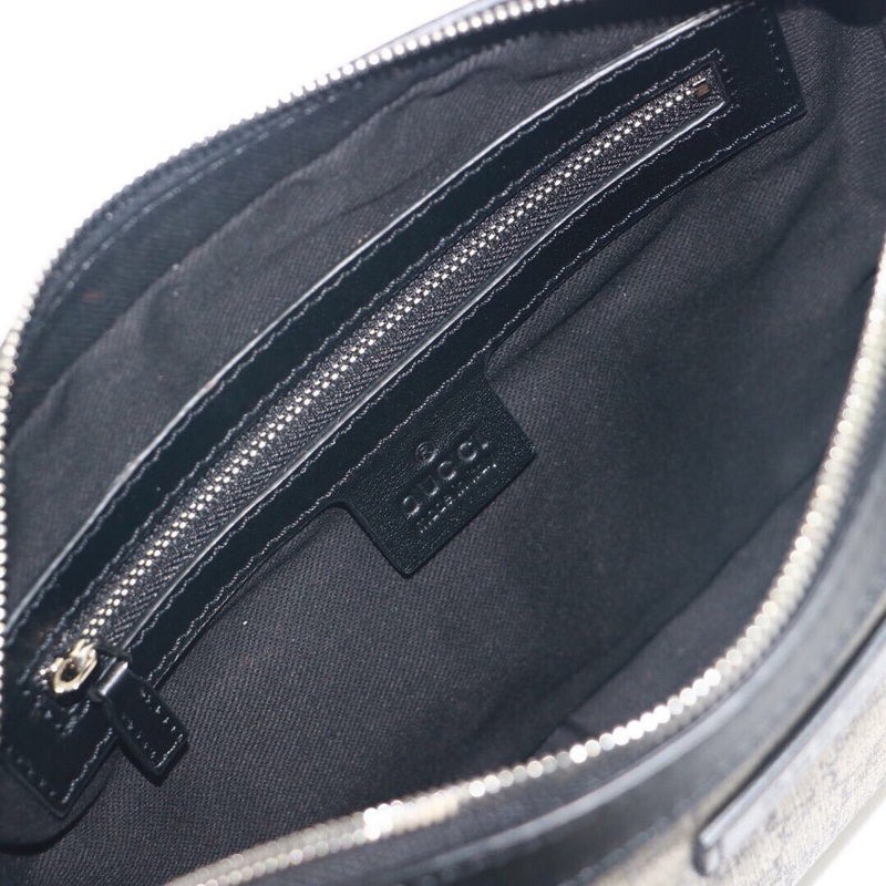 Glami-i - Guki Wallet - 429