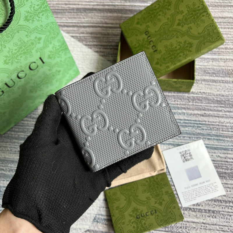 Glami-i - Guki Wallet - 173