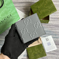 Glami-i - Guki Wallet - 173