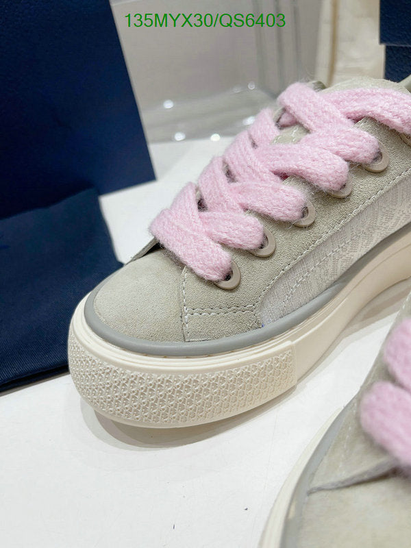 SAMCC - DOR Women Shoes - 1671