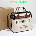ELE Fashion -BBR Bags - 623