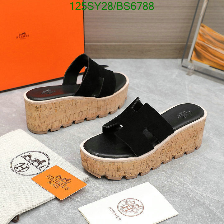 SAMC - HMS Women Shoes - 090