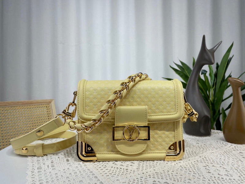 Glami-is - LOV Lady Bags - 142