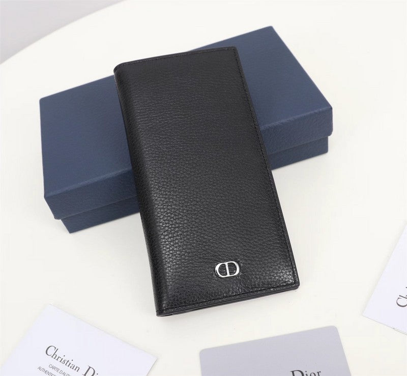 Glami - DOR Wallets - 011
