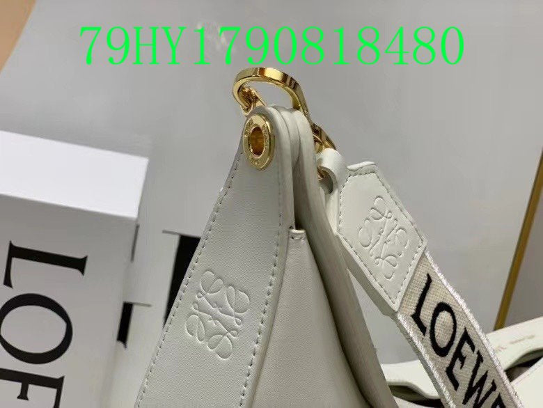 Satchel Bags - LWE Bags - 178