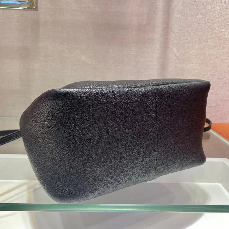 Satchel Bags - PDA Bags - 1535