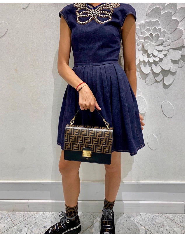Glami - GlamiE Bags - 387
