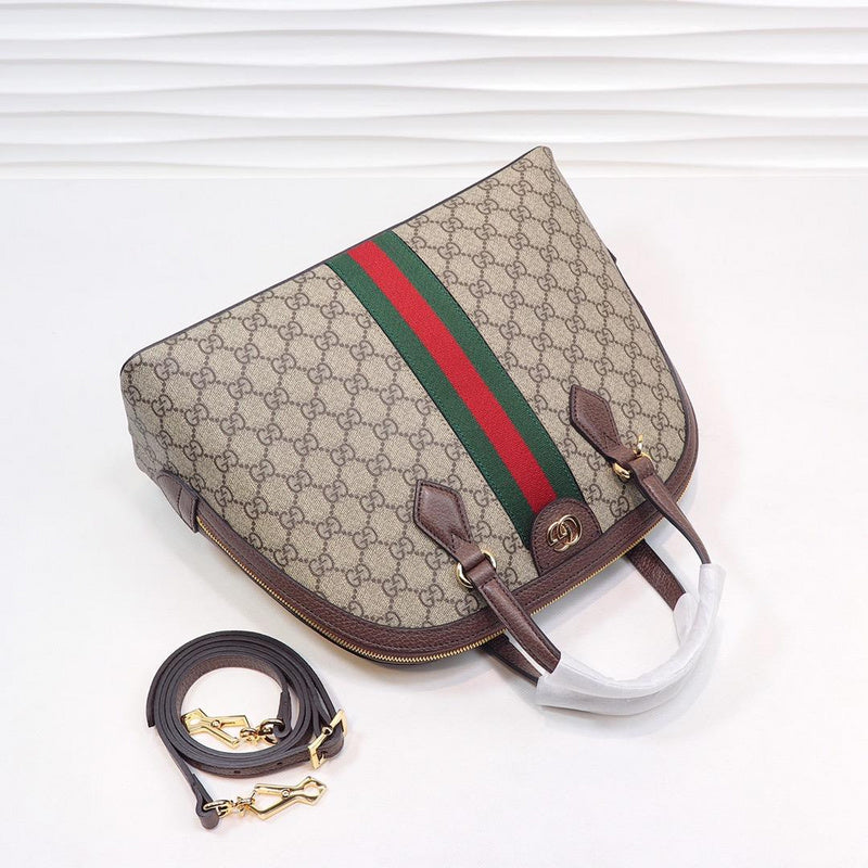 glamy - GCI Bags - 808