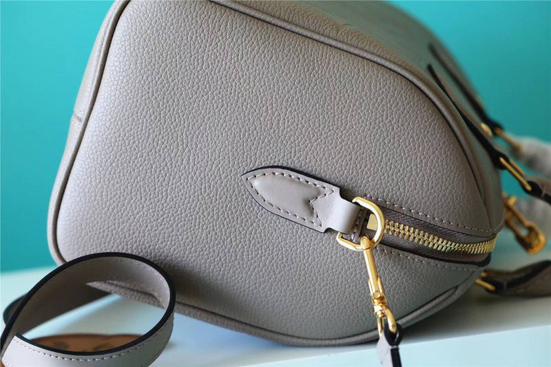 Glami-is - LOV Lady Bags - 1366