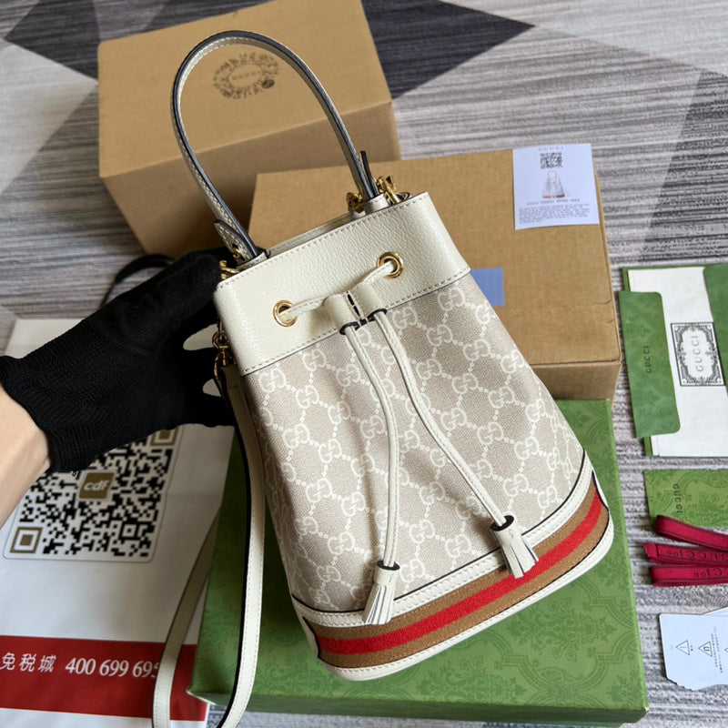 Glami - Glami Bags - 1148