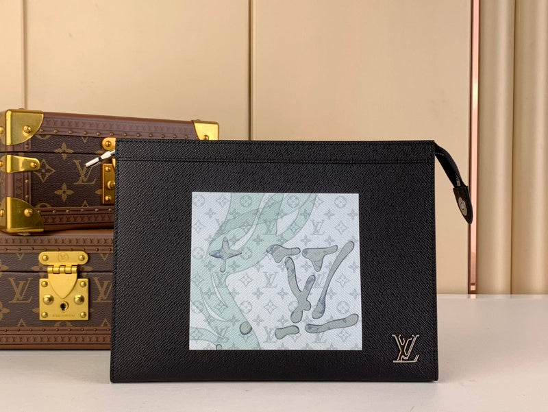 Satchel Bags - VL Bags - 2553