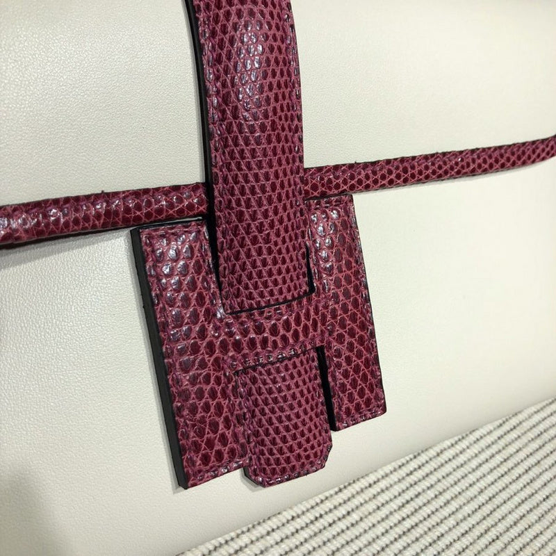 Glamy - HMS Bags - 1627